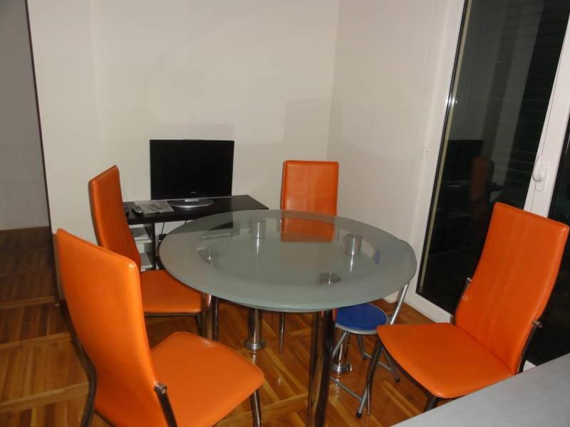 ברודאריצה Villa Veronika מראה חיצוני תמונה